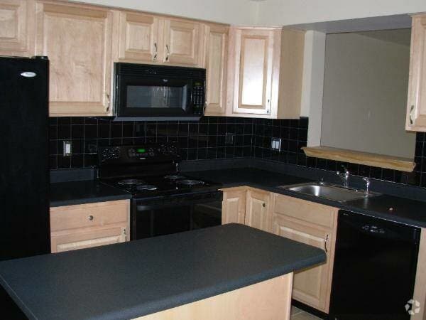 Building Photo - 179 Governors Park Rd Rental