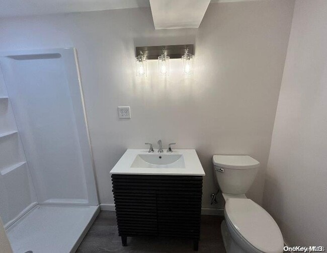 Photo - 40 Talcott Dr