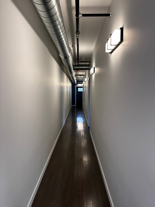 Photo - 27 Wilson Ave Unidad A