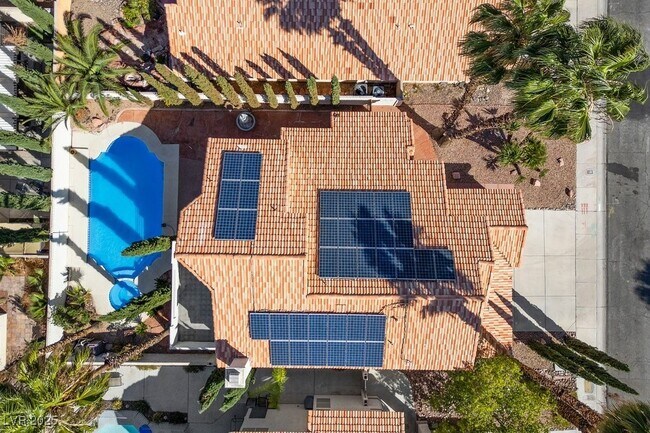 Photo - 8420 Haven Brook Ct