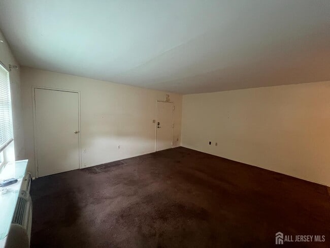 Photo - 289 Main St Unit 6D
