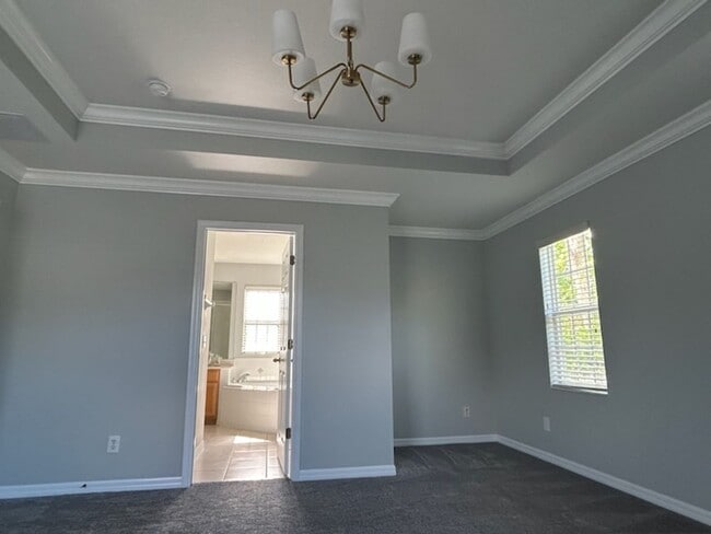 Photo - 1115 Oakpond, Celebration, FL 34747 3/4 bed 2.5 bath 2 car