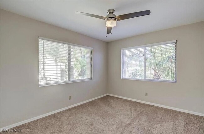 Photo - 13130 White Marsh Ln Unit 207