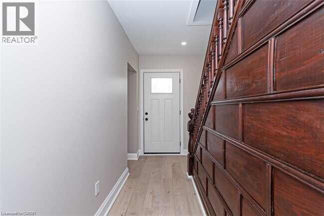 Photo - 1697 Concession 10 Townsend