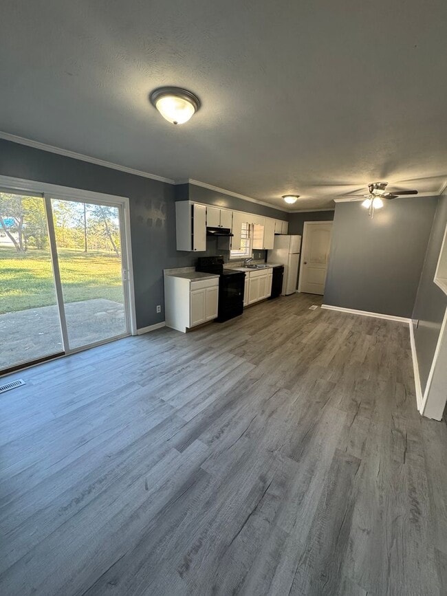 Photo - 34 Wildwood Dr