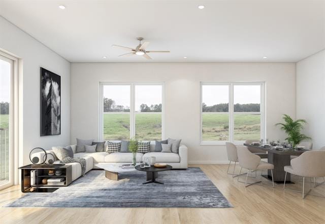 Photo - 2925 Spruce Valley Ln