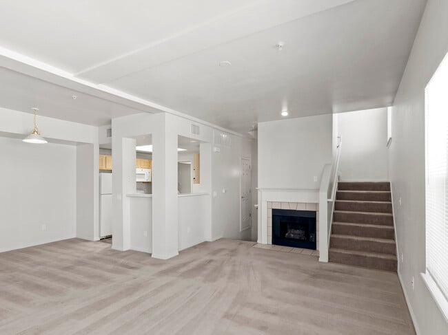 Photo - 900 Bitner Rd Condo Unit M 20