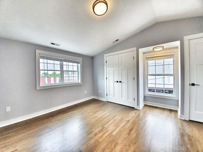Photo - 5 Isaacs St Unit 3A