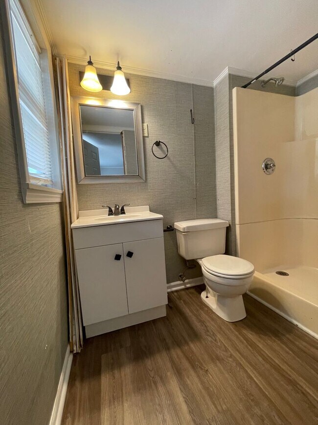 Photo - 721 US-62 Unit C