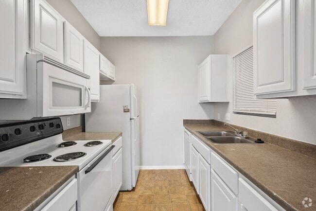 Building Photo - 12166 Metric Blvd Unit 12166 Metric Boulevard,  2013 Rental