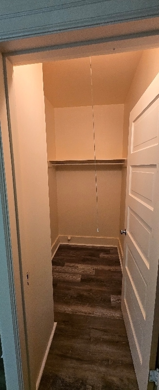 Photo - 636 S Palouse St Unit 8