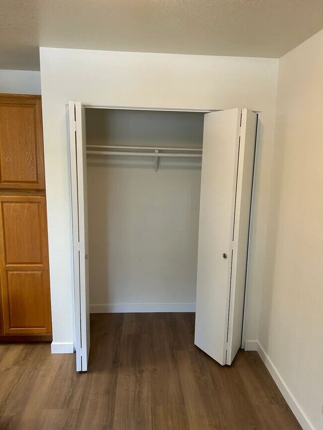 Photo - 23 Via Prado