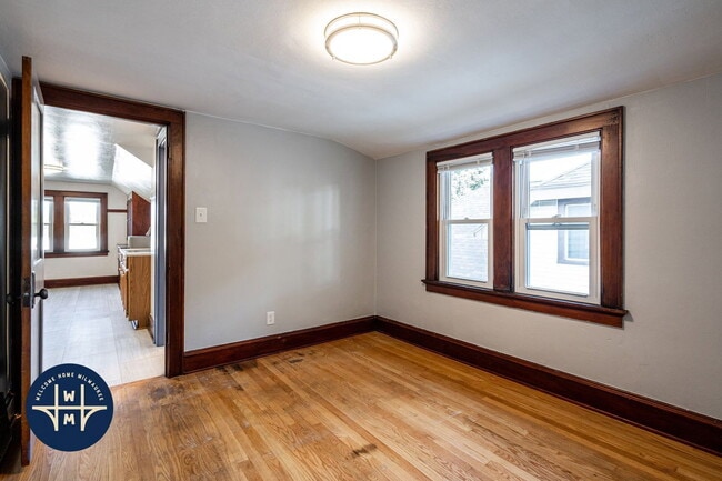 Photo - 8208 W Lincoln Ave