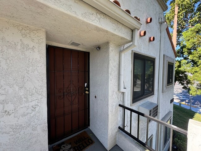 Photo - Bright & Spacious Mira Mesa Condo with Dual Primary Suites