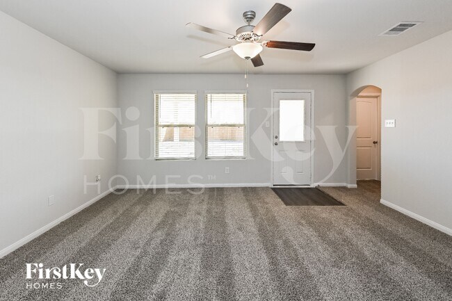 Photo - 25590 Roy Rogers Rd