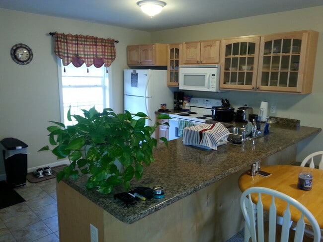 Photo - 69 Pumpkin Harbor Rd Unit 102