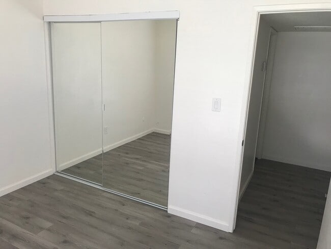 Photo - NEWLY RENOVATED SOUTHWEST STYLE!