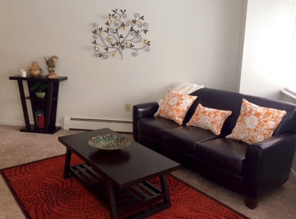 Photo - 5607 Bear Rd Unidad #5607