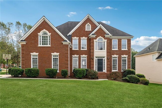 Building Photo - 4289 Catamount Dr