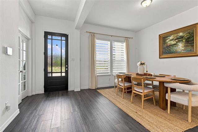 Photo - 1317 Horizon Wy