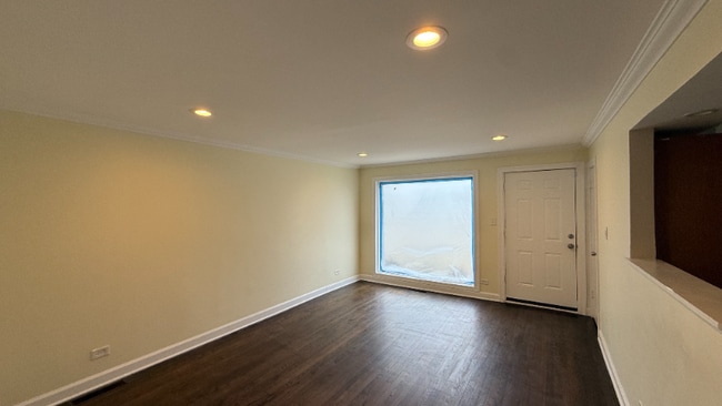 Photo - 9508 S Green St