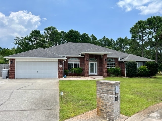 Building Photo - 2250 Reed Ridge Ct Rental
