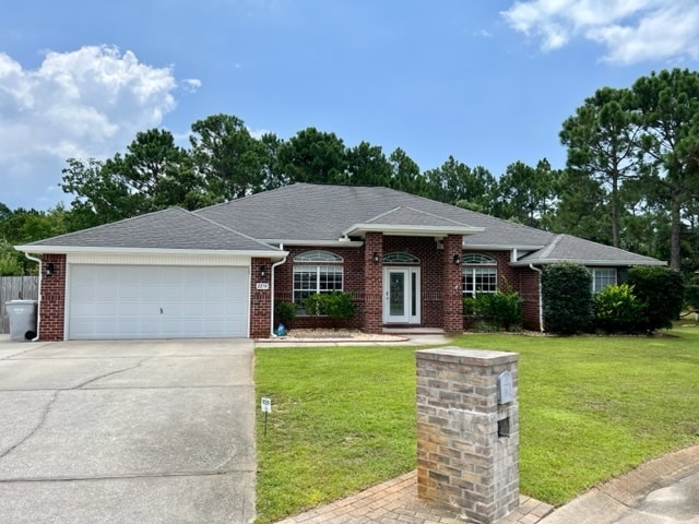 Photo - 2250 Reed Ridge Ct House
