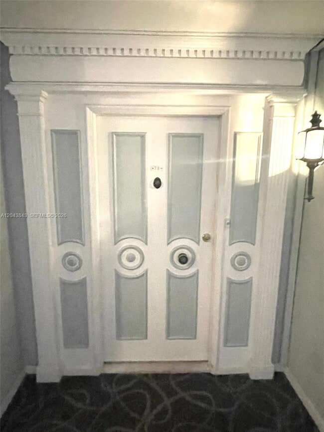 Photo - 5255 Collins Ave Unit 7B