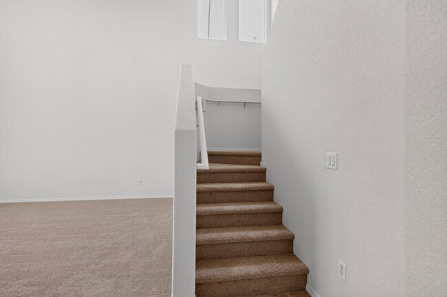 Photo - 6512 Los Pueblos Pl NW