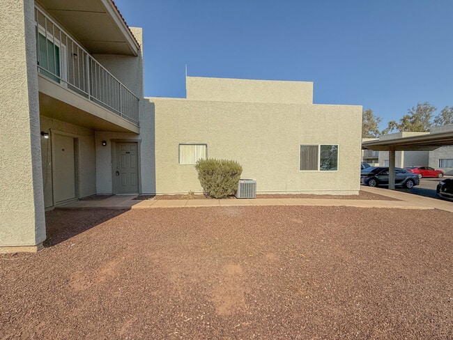 Photo - 2826 E Monte Cristo Ave Unit 102