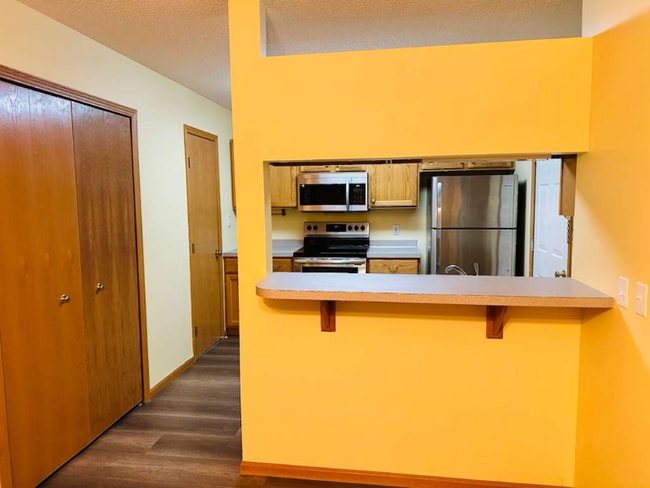 Photo - 13207 Bush Ln