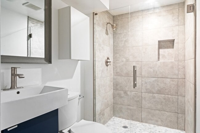 Photo - 11579 W 58th Ave