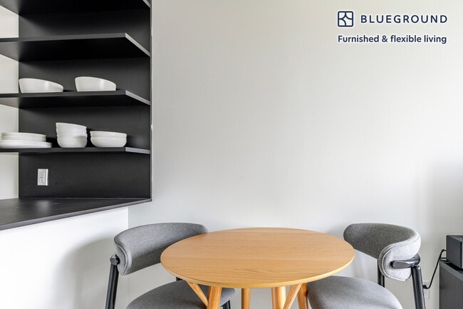 Photo - 22 Chapel St Unit FL13-ID2035