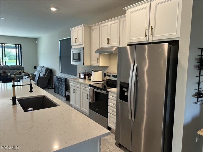 Photo - 12048 Westmoreland Way