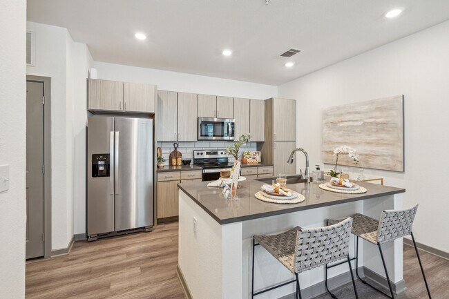 Photo - Taylor Farms