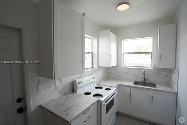 Building Photo - 2717 NW 22nd Ct Rental