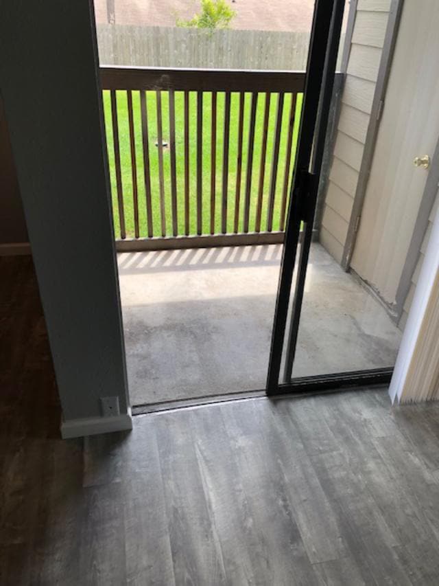 Parkview Apartments