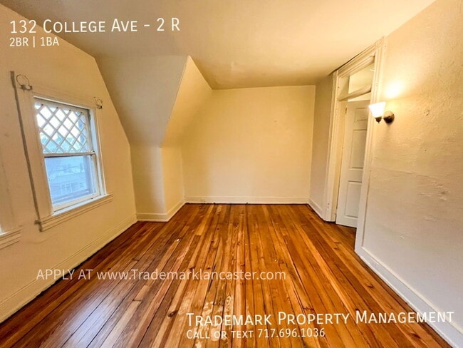 Photo - 132 College Ave Unit 2