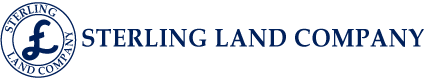 Sterling Land Company
