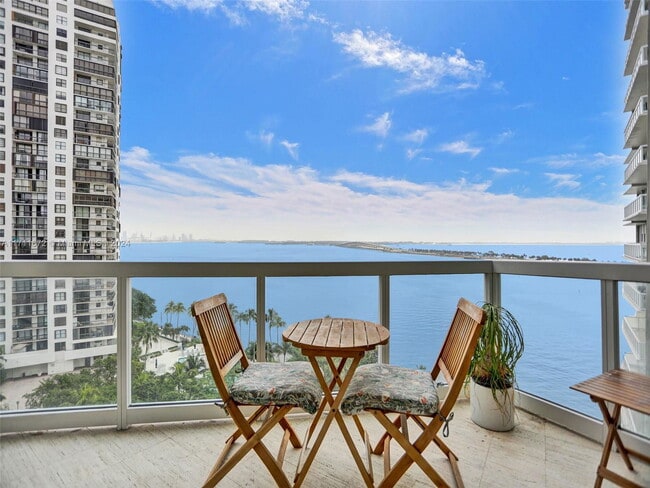 Photo - 2451 Brickell Ave