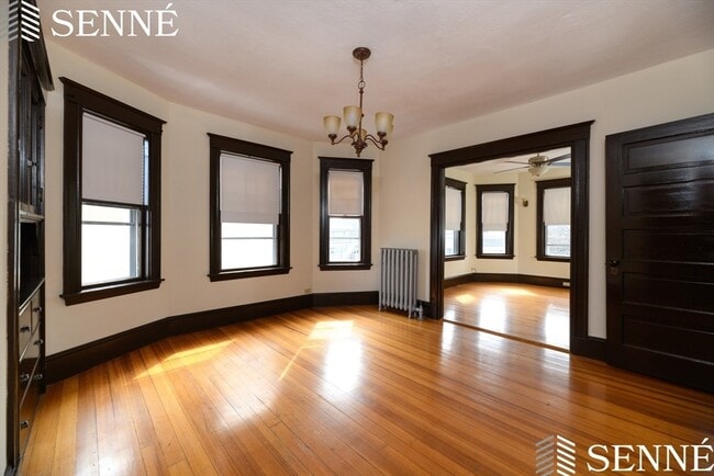 Photo - 11 Ware St Unit 2