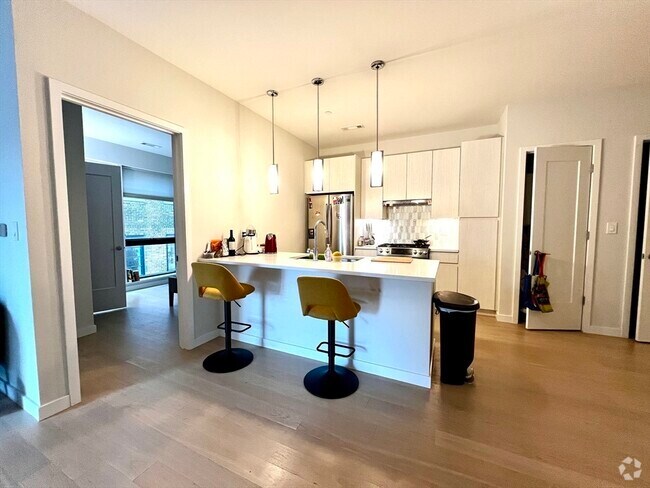 Building Photo - 45 W 3rd St Unit 312 Rental