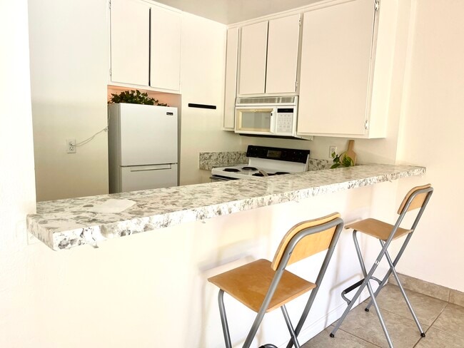 Photo - 1855 Diamond St Unit 112