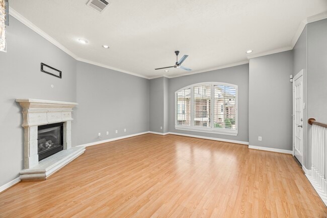 Photo - 7930 Stoneyway Dr