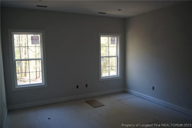 Photo - 1450 New York Ave