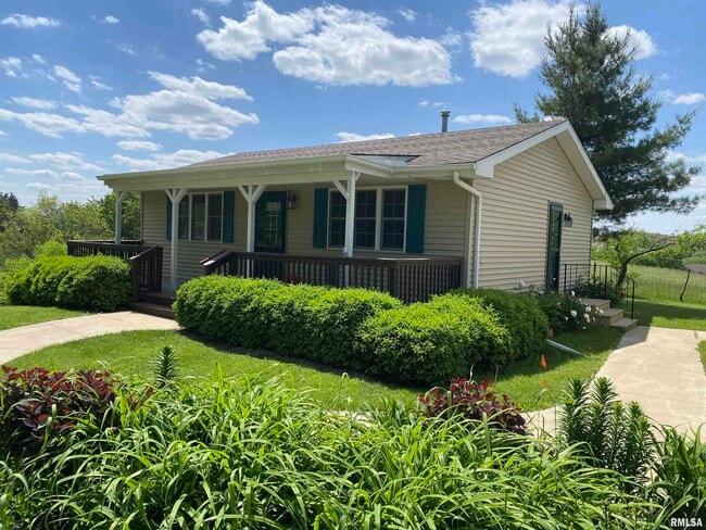 Photo - 6525 N Kramm Rd