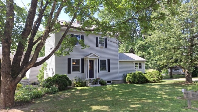 574 Main St