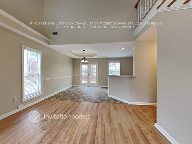 Photo - 325 Providence Rd