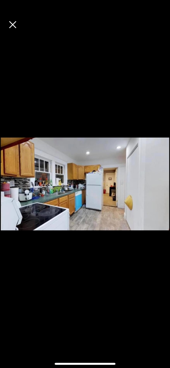 Photo - 11 North St Unit 1