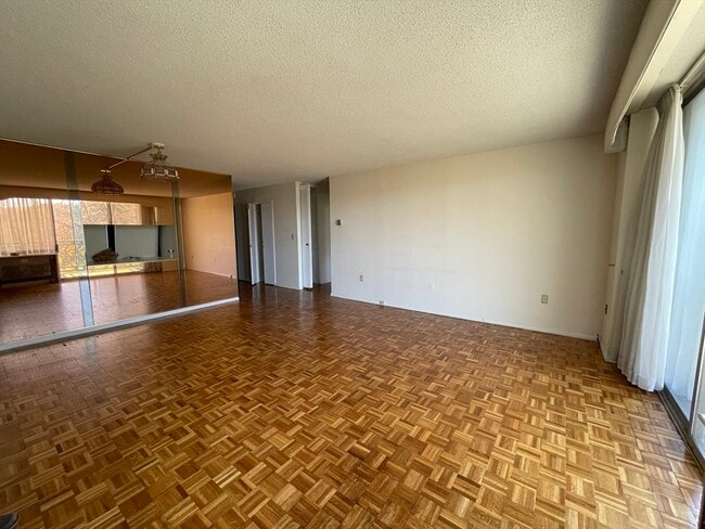 Photo - 80 Salisbury St Condo Unit 408
